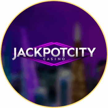 Jackpot City Casino