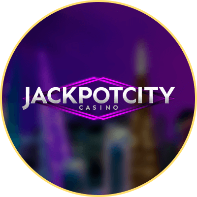 Jackpot City Casino