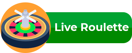 Live Roulette