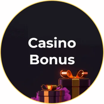 Casino Bonus