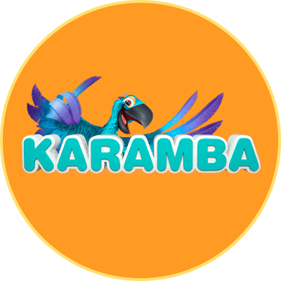 karamba casino review