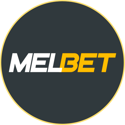 Melbet Casino