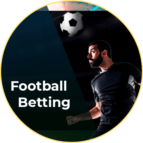 Football Betting