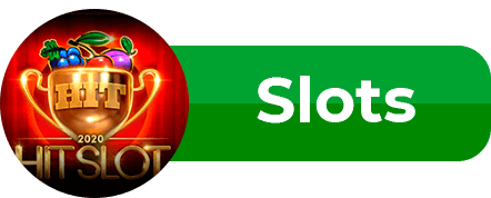 Melbet Slots