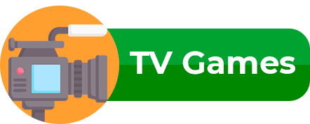 TV Games on Melbet