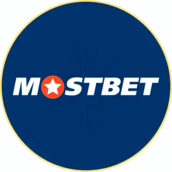 Mostbet Review