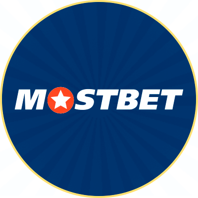 What Could Mostbet Site Oficial em Portugal | Login & Registro » Obter bônus Do To Make You Switch?