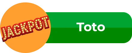 Toto