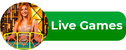 Live Games