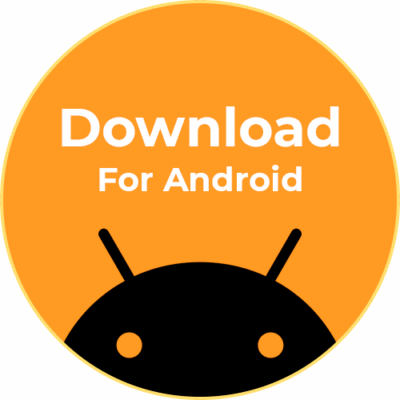 Download app for Android