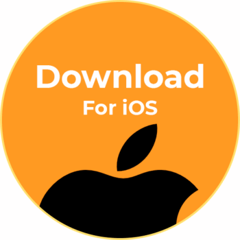 Download for iOS