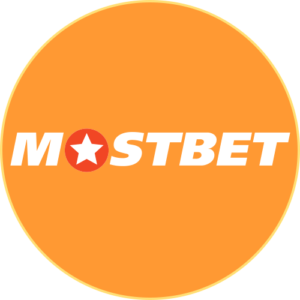 Introducing The Simple Way To Mostbet AZ Casino Review