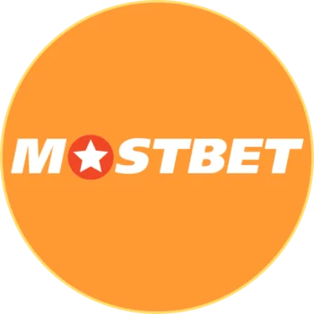 Mostbet