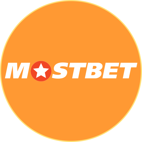 Mostbet