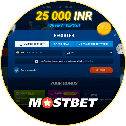 How to Win Big at Mostbet Casino: A Comprehensive Guide 15 Minutes A Day To Grow Your Business