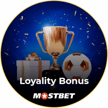 Mostbet Loyality Program
