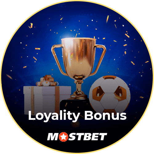 Mostbet Loyality Program