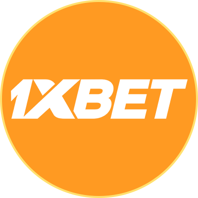 1xbet logo