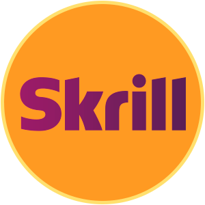 skrill