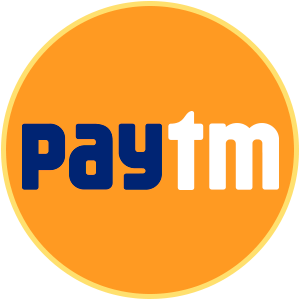 paytm