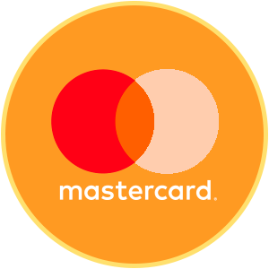 Master Card