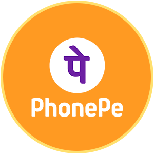 phonepe