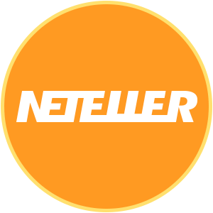 Neteller