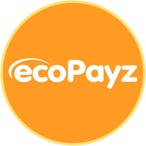 ecopayz