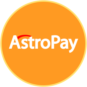 astropay