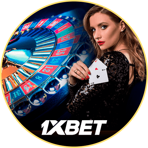 50 Best Tweets Of All Time About 1xbet app download