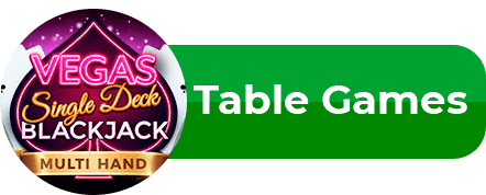 Table Games