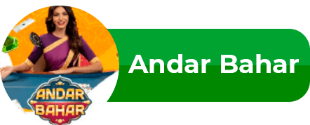 Andar Bahar