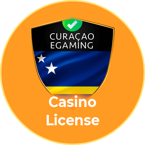 Casino License