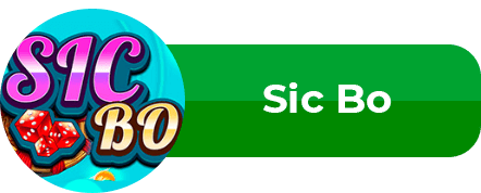 Sic Bo