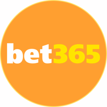 bet365 casino review