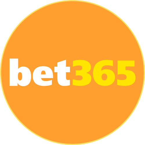 bet365 casino review