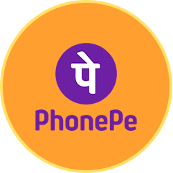 PhonePe