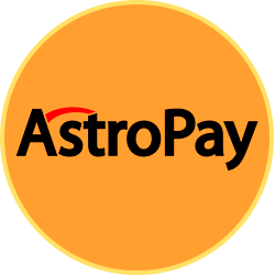 Astropay