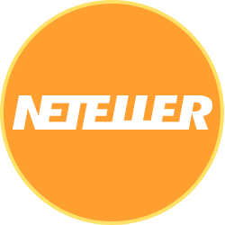 Neteller