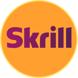 Skrill