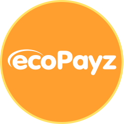 ecopayz