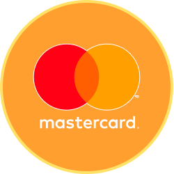 mastercard