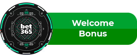 Welcome Bonus