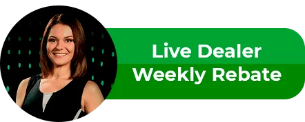 Live Dealer Weekly Debate