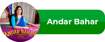 Andar Bahar