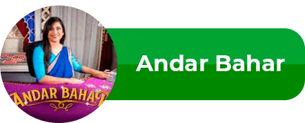 Andar Bahar