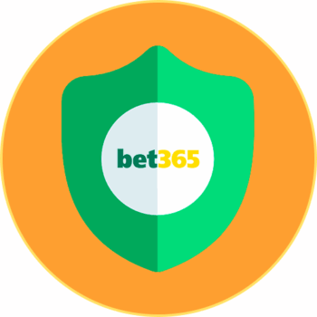 is bet365 safe?