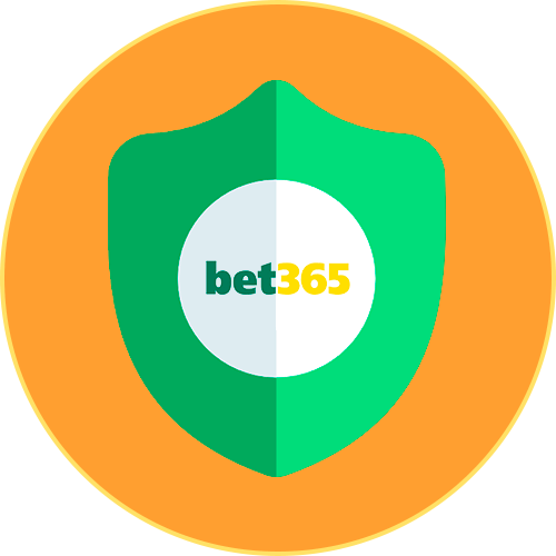 is bet365 safe?