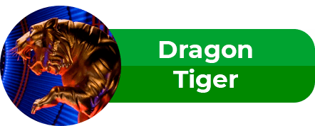 Dragon Tiger