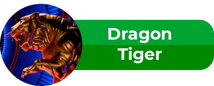 Dragon Tiger